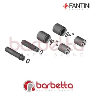 PROLUNGA FANTINI CM 2 9100W006
