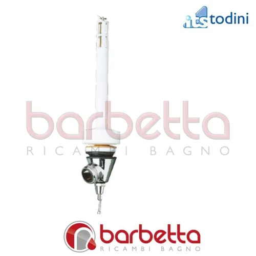 BATTERIA FAIT ITS TODINI 8.00