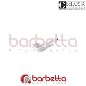 LEVA FLOW RICAMBIO BELLOSTA 01-357002