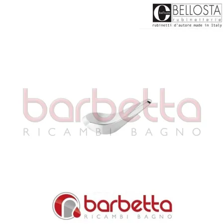 LEVA FLOW RICAMBIO BELLOSTA 01-357002