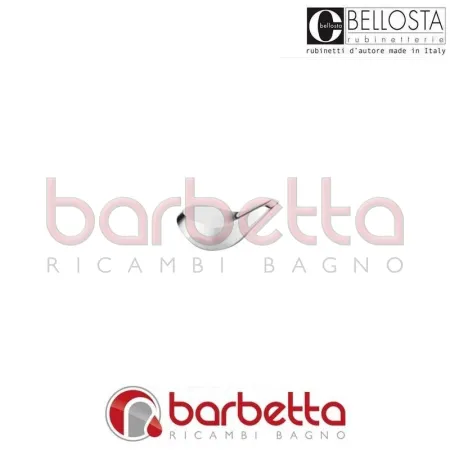 LEVA MICRO FLOW RICAMBIO BELLOSTA 01-357003