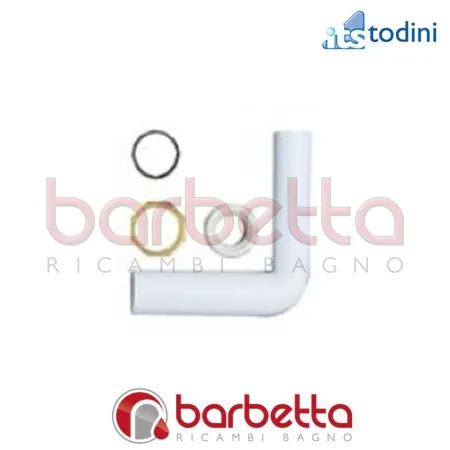 COMPLETO PER VASI VENUS RICAMBIO ITS TODINI 5.62