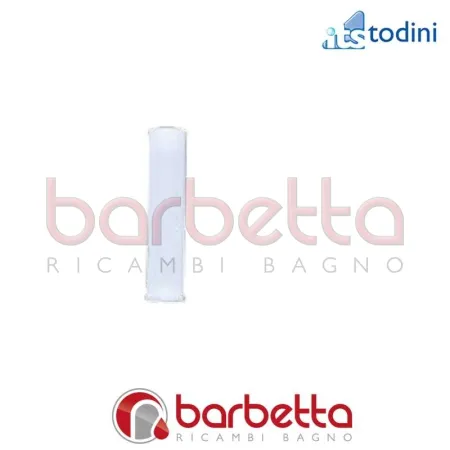 CARTUCCIA RETE NYLON 50 MIC. RICAMBIO ITS TODINI 12.12