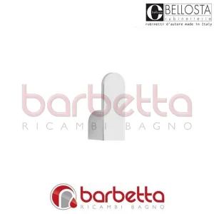 LEVA COMPLETA SO RICAMBIO BELLOSTA 01-704017