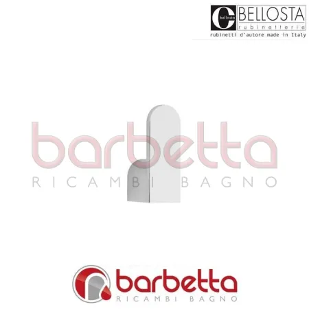 LEVA COMPLETA SO RICAMBIO BELLOSTA 01-704017