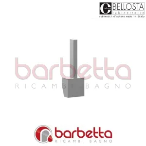 LEVA PER CARTUCCIA Ø25 RICAMBIO BELLOSTA 01-754026