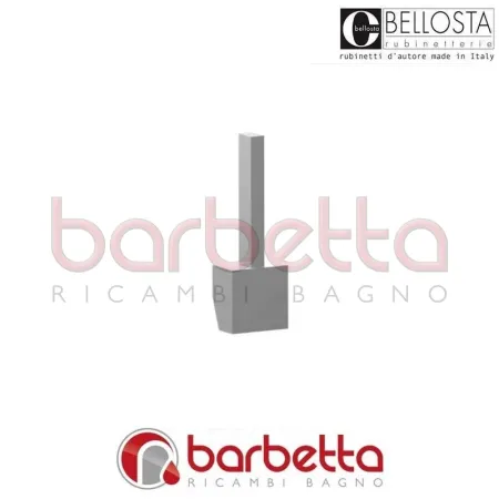 LEVA PER CARTUCCIA Ø25 RICAMBIO BELLOSTA 01-754026