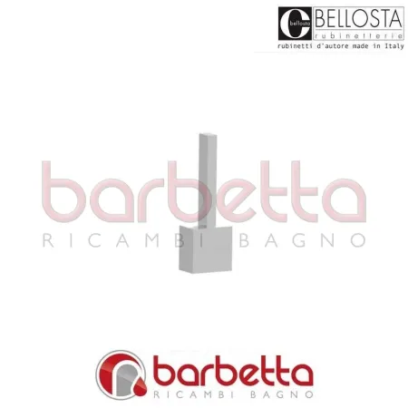 LEVA PER SARACINESCA RICAMBIO BELLOSTA 01-754034