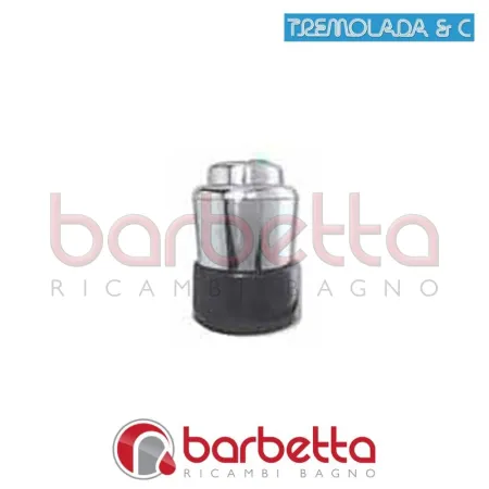 PULSANTE DI COMANDO PNEUMATICO TREMOLADA 69DPC