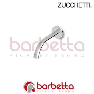 BOCCA INCASSO ISY ZUCCHETTI Z93760