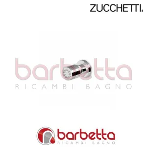 SOFFIONCINO LATERALE ORIENTABILE DIAMETRO 32 MM ISY CLOSER PAN SHOWER ZUCCHETTI Z92896