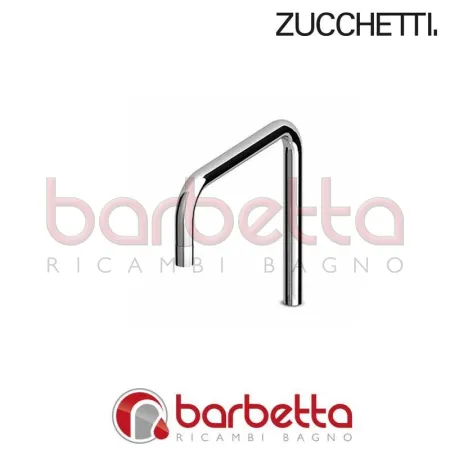 BOCCA GIREVOLE LAVELLO ISY ZUCCHETTI Z92022