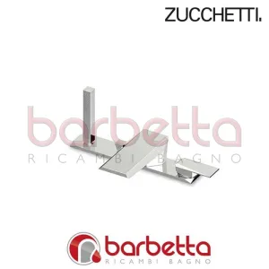 BORDO VASCA WOSH ZUCCHETTI ZW1465