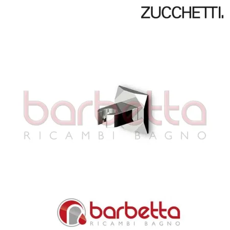 APPENDIDOCCIA WOSH ZUCCHETTI Z93940