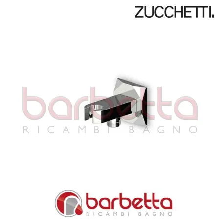 APPENDIDOCCIA DUPLEX WOSH ZUCCHETTI Z93939