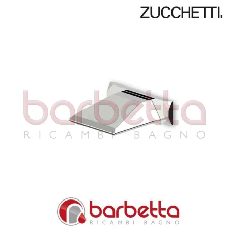 BOCCA A LAMA WOSH ZUCCHETTI Z93735