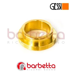 GHIERA SERRAGGIO CARTUCCIA RICAMBIO GESSI SP00023