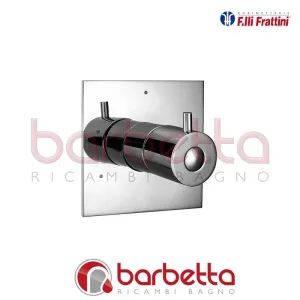 DEVIATORE 4 VIE GAIA FRATTINI 55201B