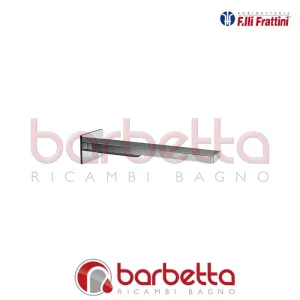 BOCCA VASCA E LAVATO A PARETE GAIA FRATTINI 55897