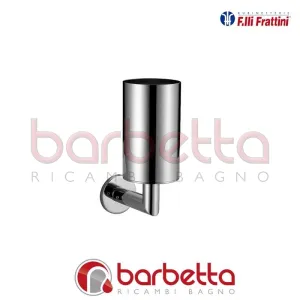 PORTA BICCHIERE SOSPESO GAIA FRATTINI 45303