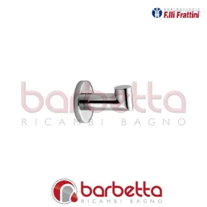 PORTA ABITO GAIA FRATTINI 45310