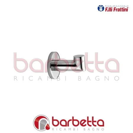 PORTA ABITO GAIA FRATTINI 45310