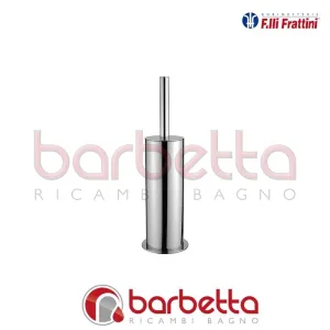 PORTA SCOPINO GAIA FRATTINI 45309