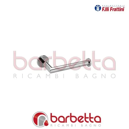 PORTA ROTOLO GAIA FRATTINI 45311