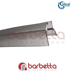 GUARNIZIONE GOCCIOLATOIO KUBO IDEAL STANDARD T001232NU
