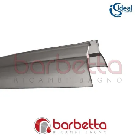 GUARNIZIONE GOCCIOLATOIO KUBO IDEAL STANDARD T001232NU