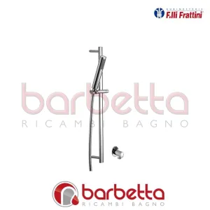 DOCCIA SALISCENDI DELIZIA FRATTINI 59617