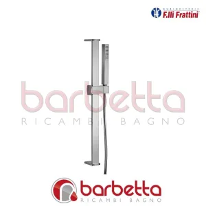 DOCCIA SALISCENDI MODUS FRATTINI 52617