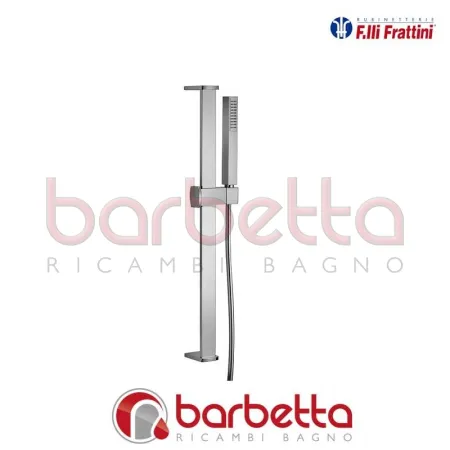DOCCIA SALISCENDI MODUS FRATTINI 52617