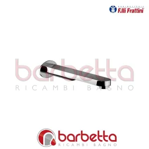 BOCCA VASCA E LAVABO A PARETE FOSCA FRATTINI 86897