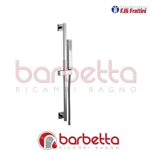 DOCCIA SALISCENDI GIOIA FRATTINI 73617