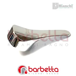 LEVA MANIGLIA UNIVERSALE RICAMBIO DELTA BIANCHI RUBINETTERIE LVADLT02M