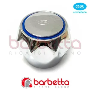 MANIGLIA RICAMBIO SERIE POLARE GS 7100