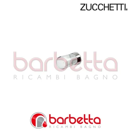 APPENDINO NUDE ZUCCHETTI ZAD750