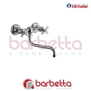 GRUPPO LAVELLO CON CANNA MUSA FRATTINI 23150