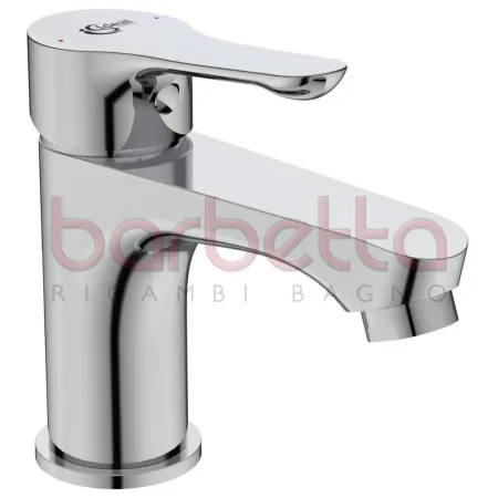 MISCELATORE LAVABO IDEAL STANDARD ALPHA BC647AA