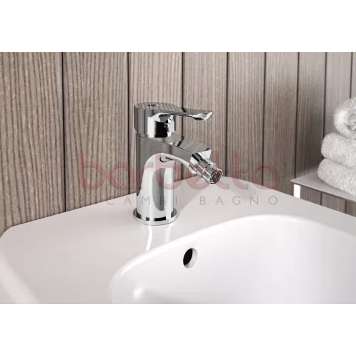 MISCELATORE BIDET IDEAL STANDARD ALPHA BC652AA