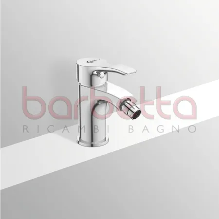 MISCELATORE BIDET IDEAL STANDARD ALPHA BC652AA