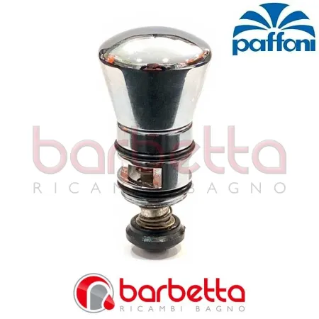 DEVIATORE COMPLETO PER MISCELATORE VASCA PAFFONI ZDEV011