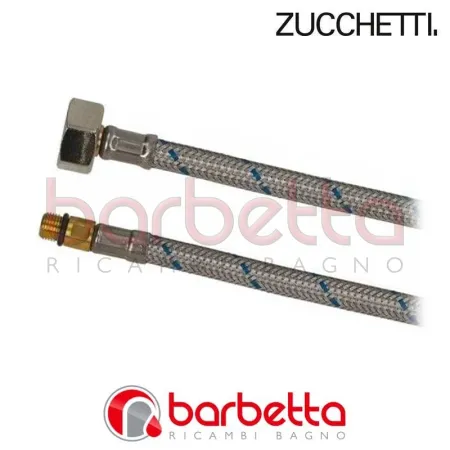 FLESSIBILE INOX PAN ZUCCHETTI R99062