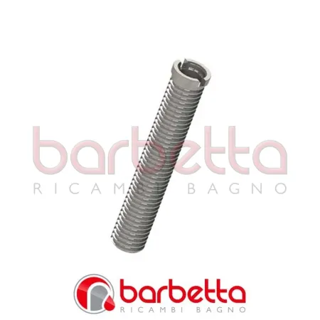 VITE GUIDA PILETTA BASKET D.15XH.65 137.072.0