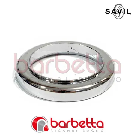BASETTA RICAMBIO SAVIL 2060202010