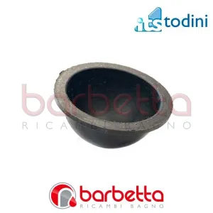 CAPPELLOTTO SOLLEVAMENTO RICAMBIO ITS TODINI 1.09