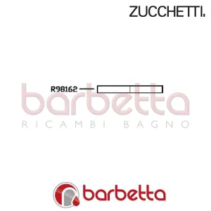 ROSONE BASE ISY ZUCCHETTI R98162