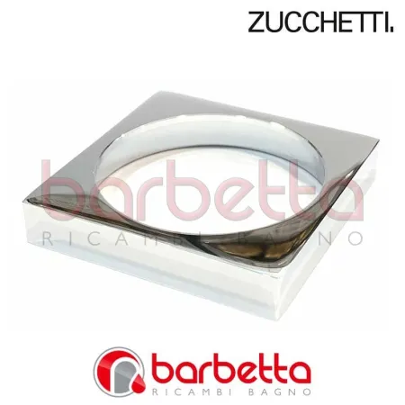 ROSONE QUADRO AGUABLU ZUCCHETTI R98484