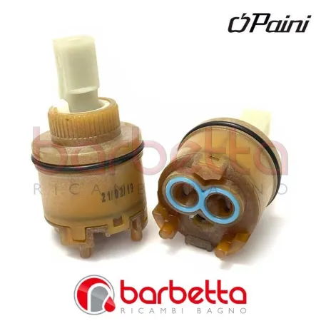 CARTUCCIA CERAMICA D.30 OPEN RICAMBIO PAINI 53CC956G30O